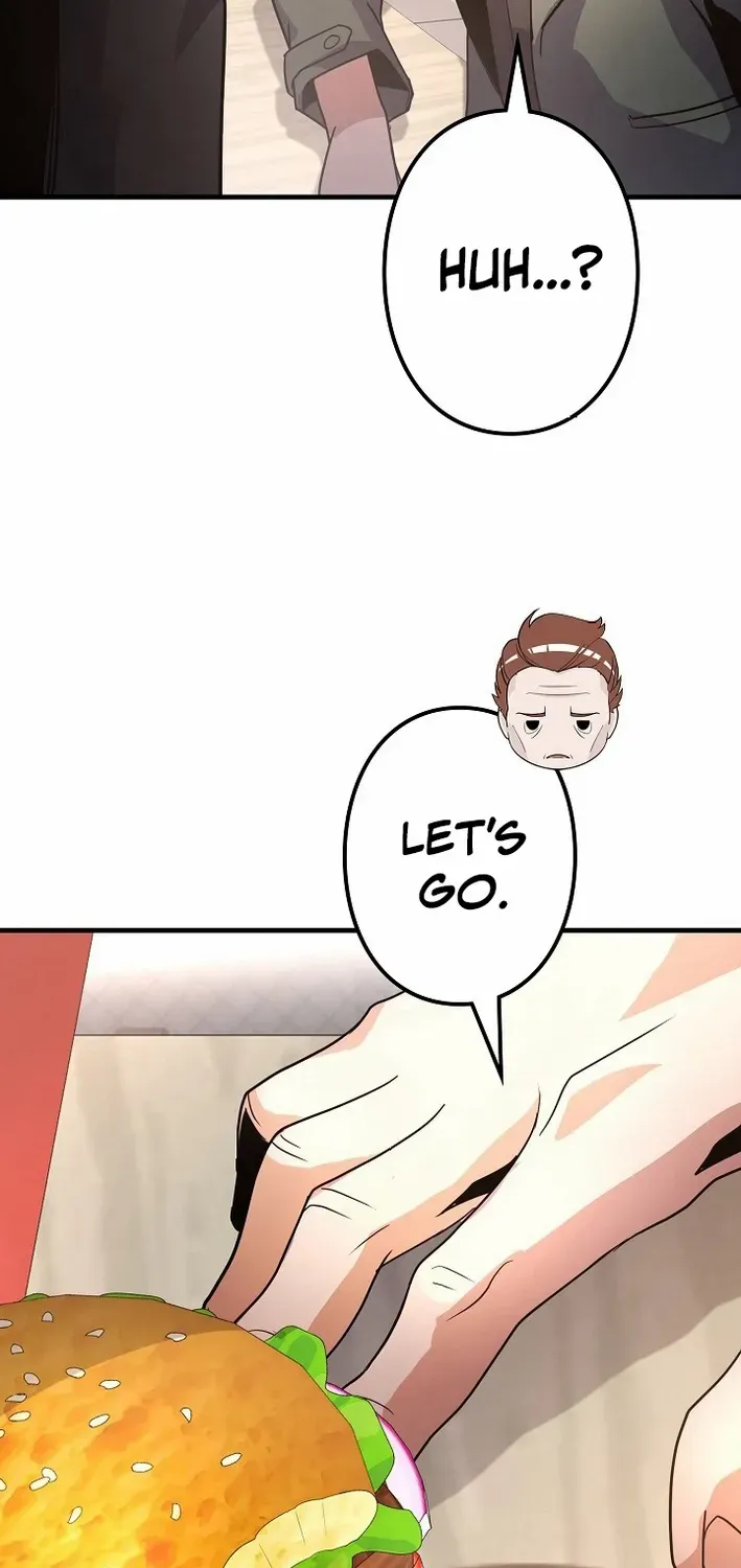 Reclusive Wizard Chapter 26 page 58 - 