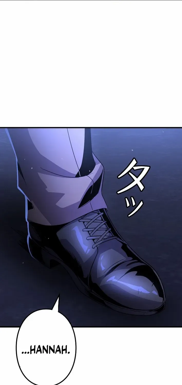 Reclusive Wizard Chapter 26 page 66 - 