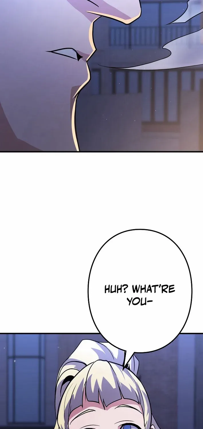Reclusive Wizard Chapter 26 page 69 - 