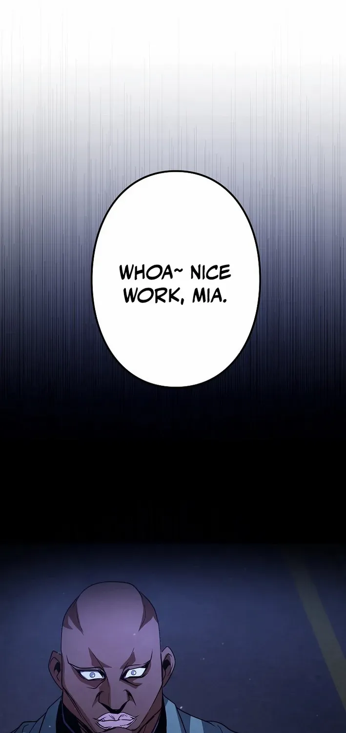 Reclusive Wizard Chapter 26 page 71 - 