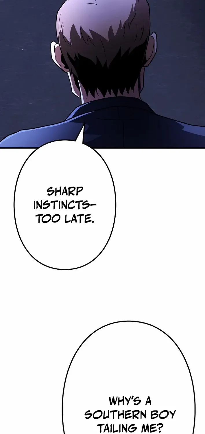 Reclusive Wizard Chapter 26 page 74 - 