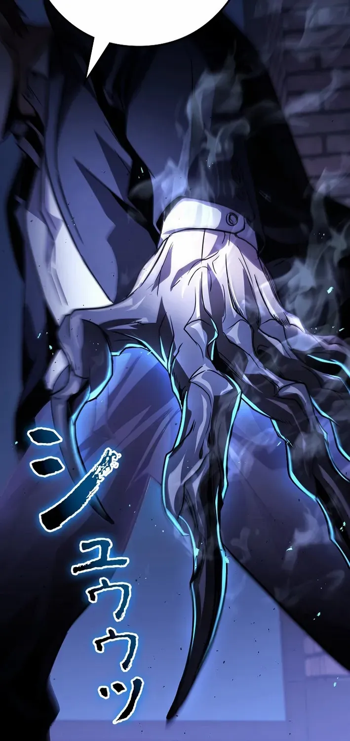 Reclusive Wizard Chapter 26 page 77 - 