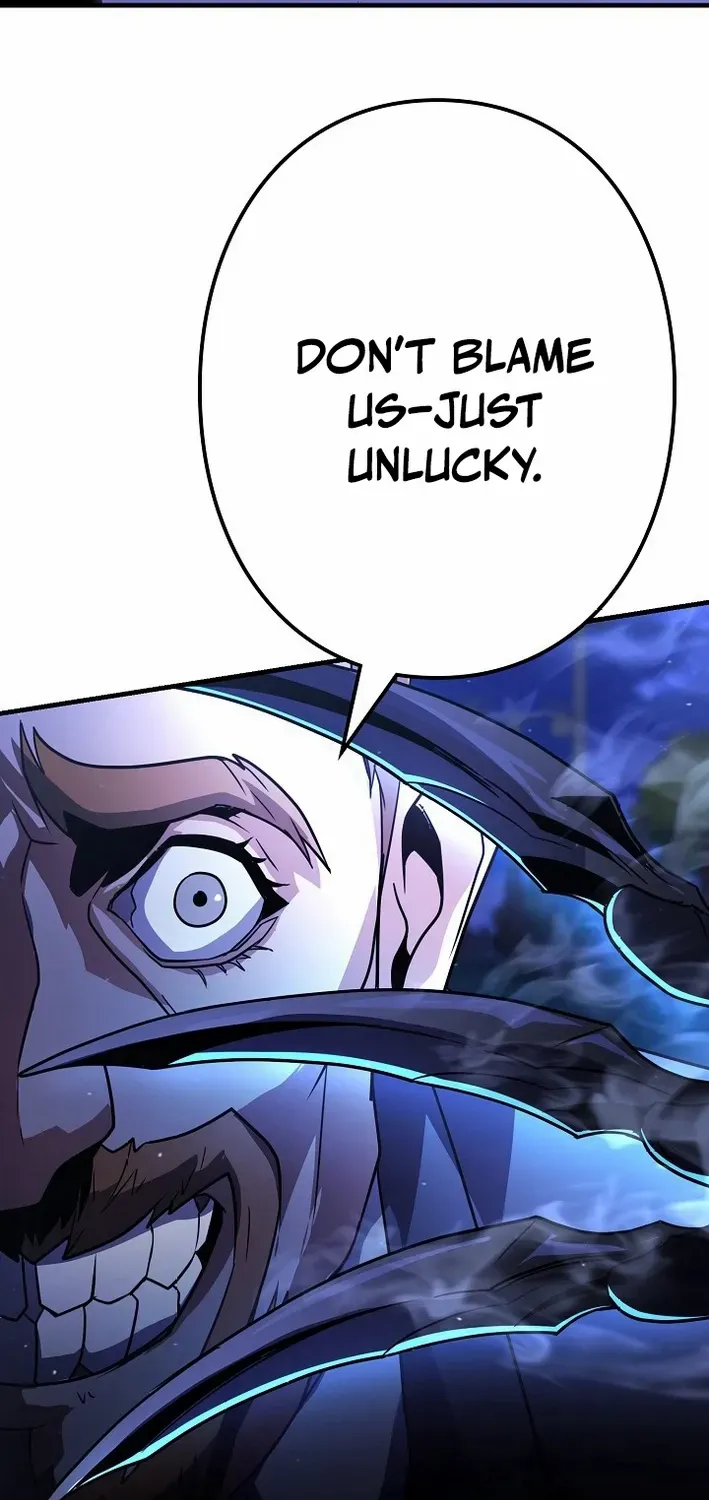 Reclusive Wizard Chapter 26 page 78 - 