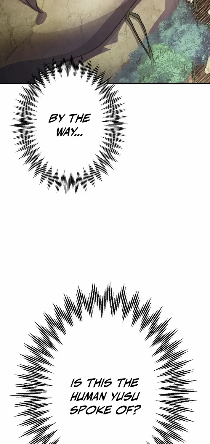 Reclusive Wizard Chapter 26 page 9 - 
