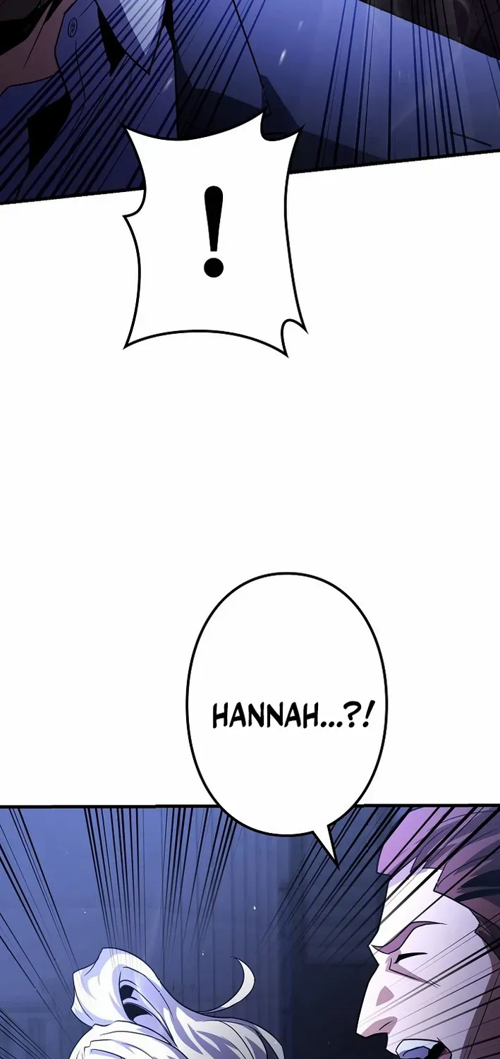 Reclusive Wizard Chapter 26 page 81 - 
