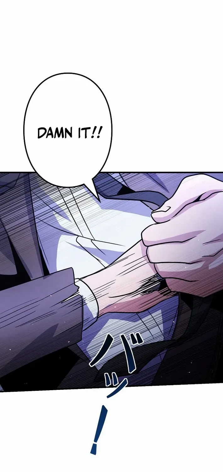 Reclusive Wizard Chapter 26 page 84 - 