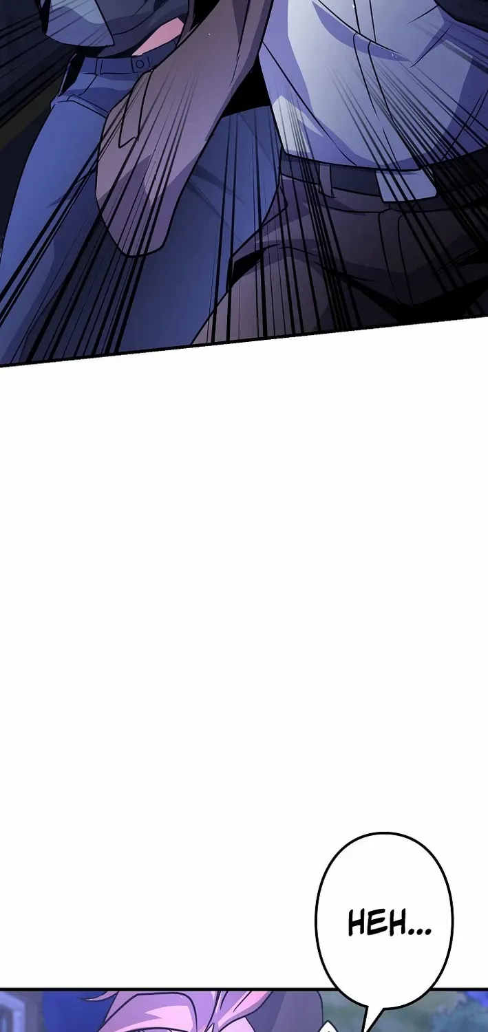 Reclusive Wizard Chapter 26 page 86 - 