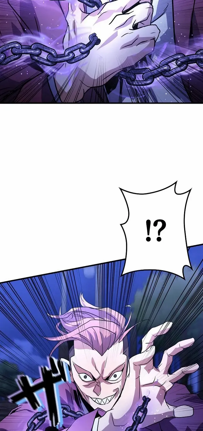Reclusive Wizard Chapter 26 page 88 - 