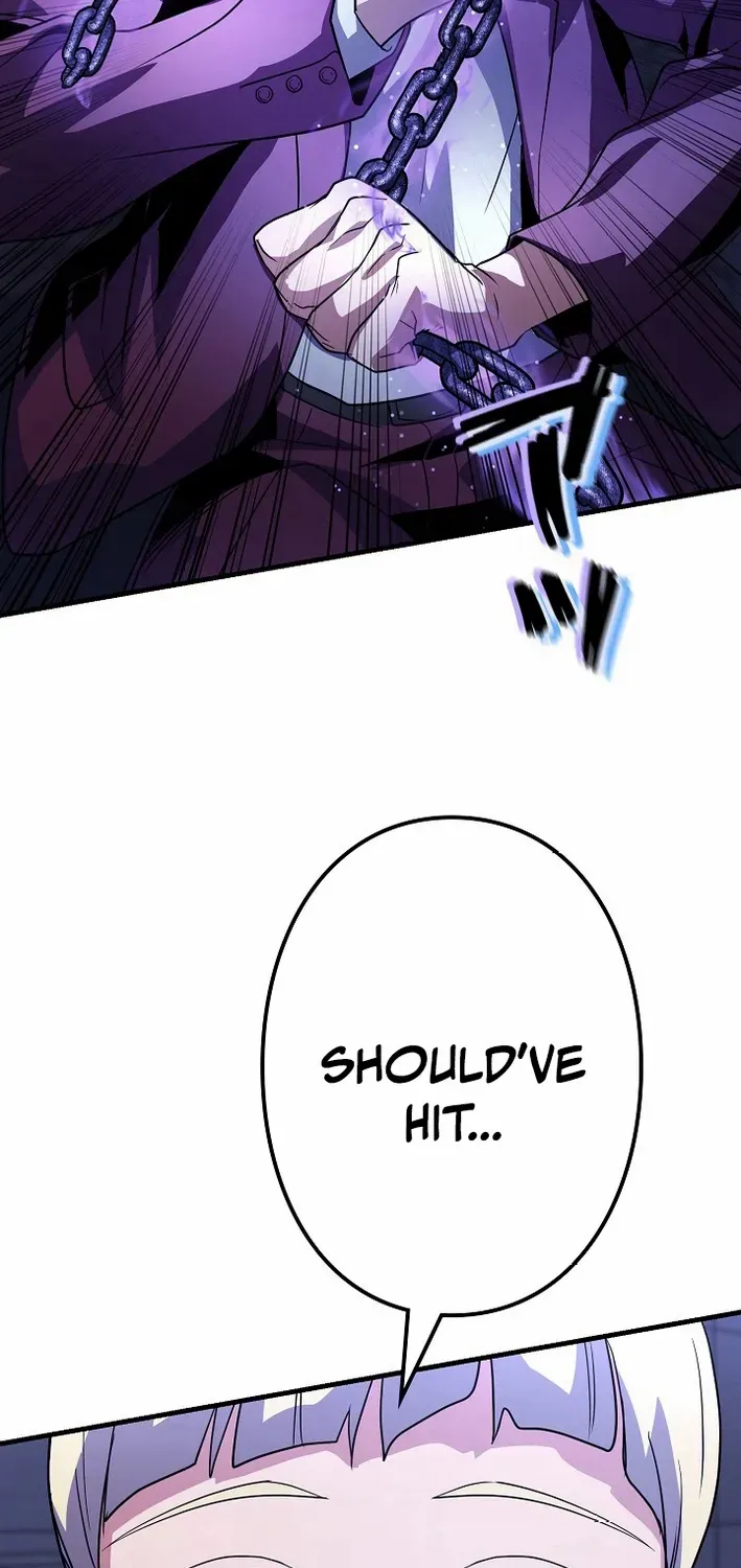 Reclusive Wizard Chapter 26 page 89 - 