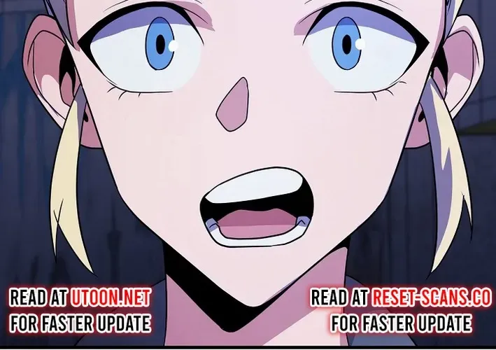 Reclusive Wizard Chapter 26 page 90 - 