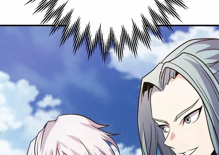 Reclusive Wizard Chapter 26 page 10 - 