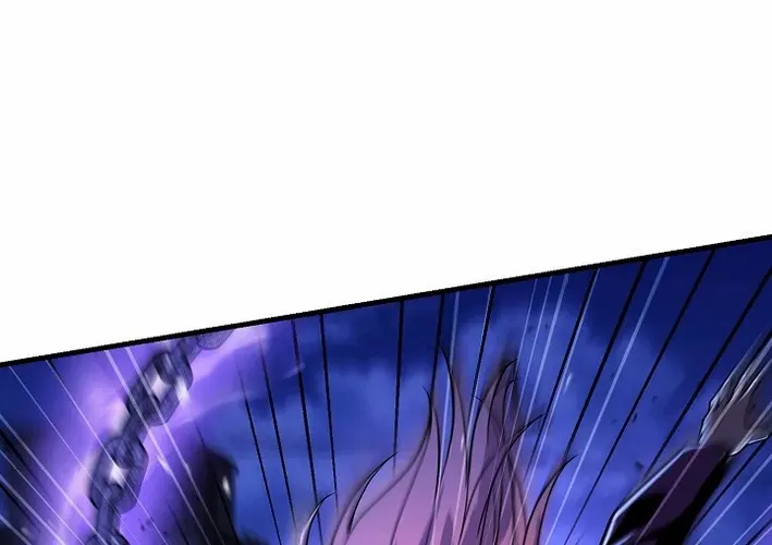 Reclusive Wizard Chapter 26 page 100 - 