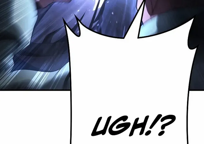 Reclusive Wizard Chapter 27 page 11 - 