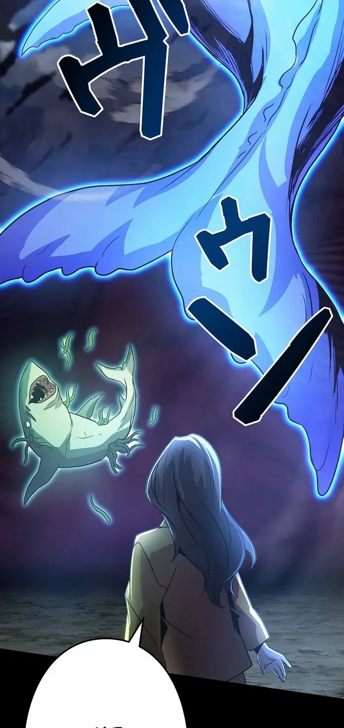 Reclusive Wizard Chapter 27 page 104 - 