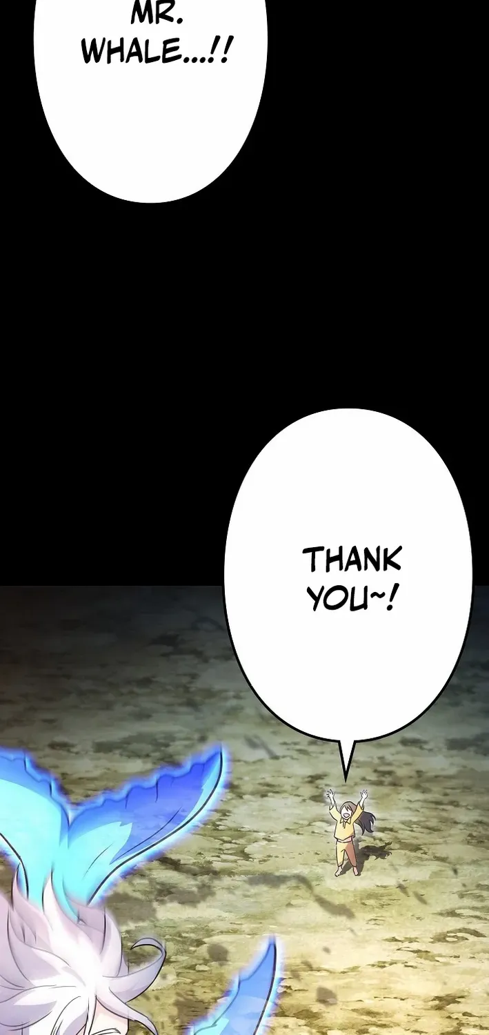 Reclusive Wizard Chapter 27 page 105 - 