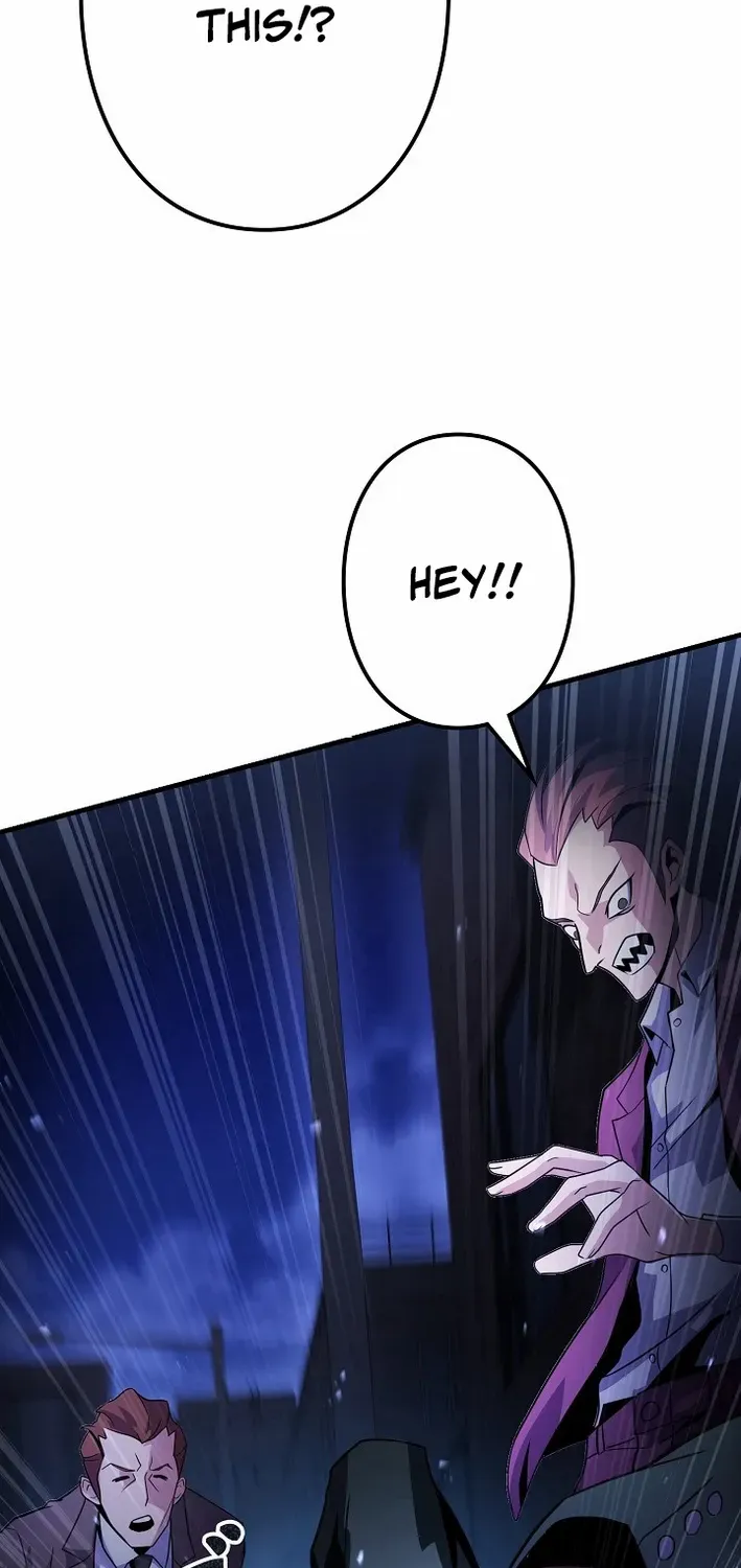 Reclusive Wizard Chapter 27 page 13 - 