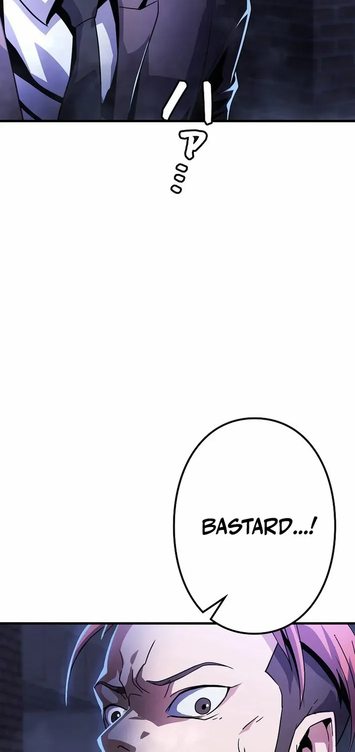 Reclusive Wizard Chapter 27 page 16 - 
