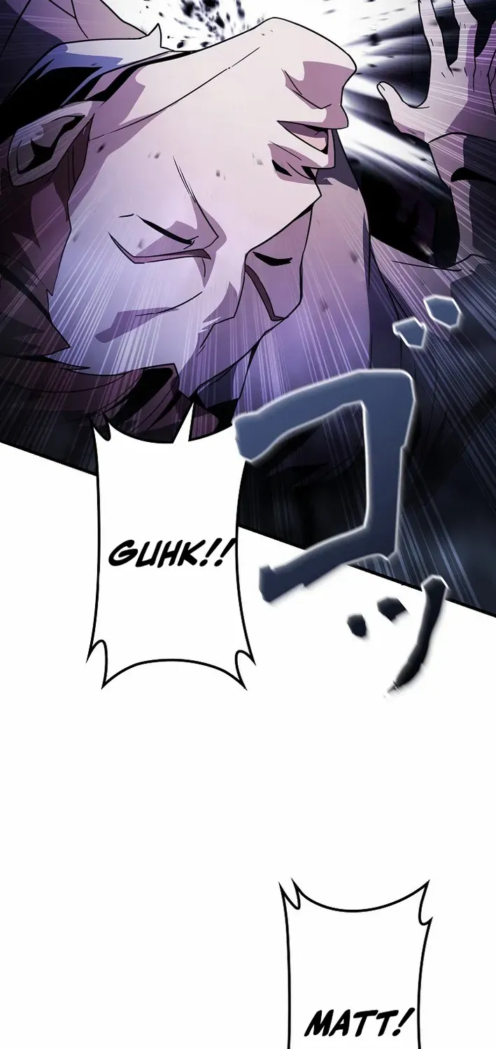 Reclusive Wizard Chapter 27 page 18 - 