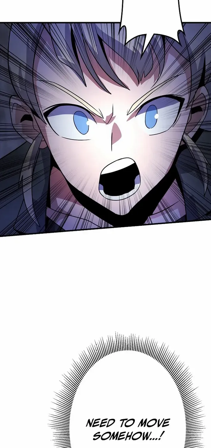 Reclusive Wizard Chapter 27 page 19 - 