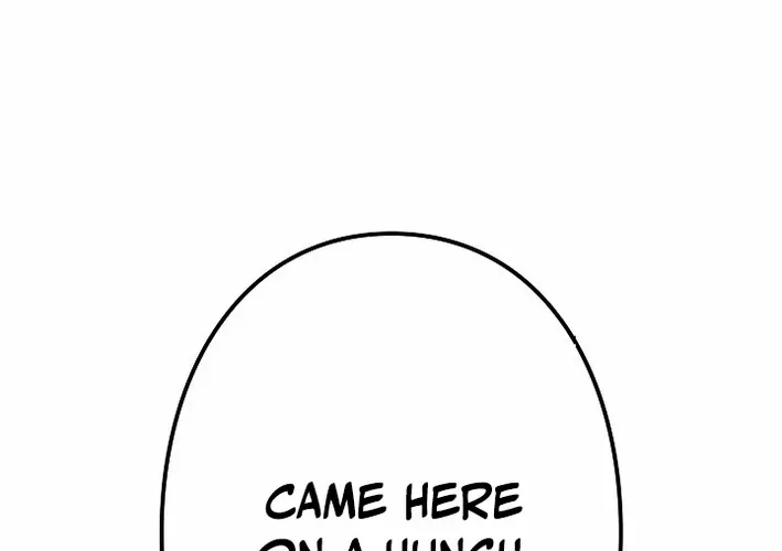 Reclusive Wizard Chapter 27 page 21 - 