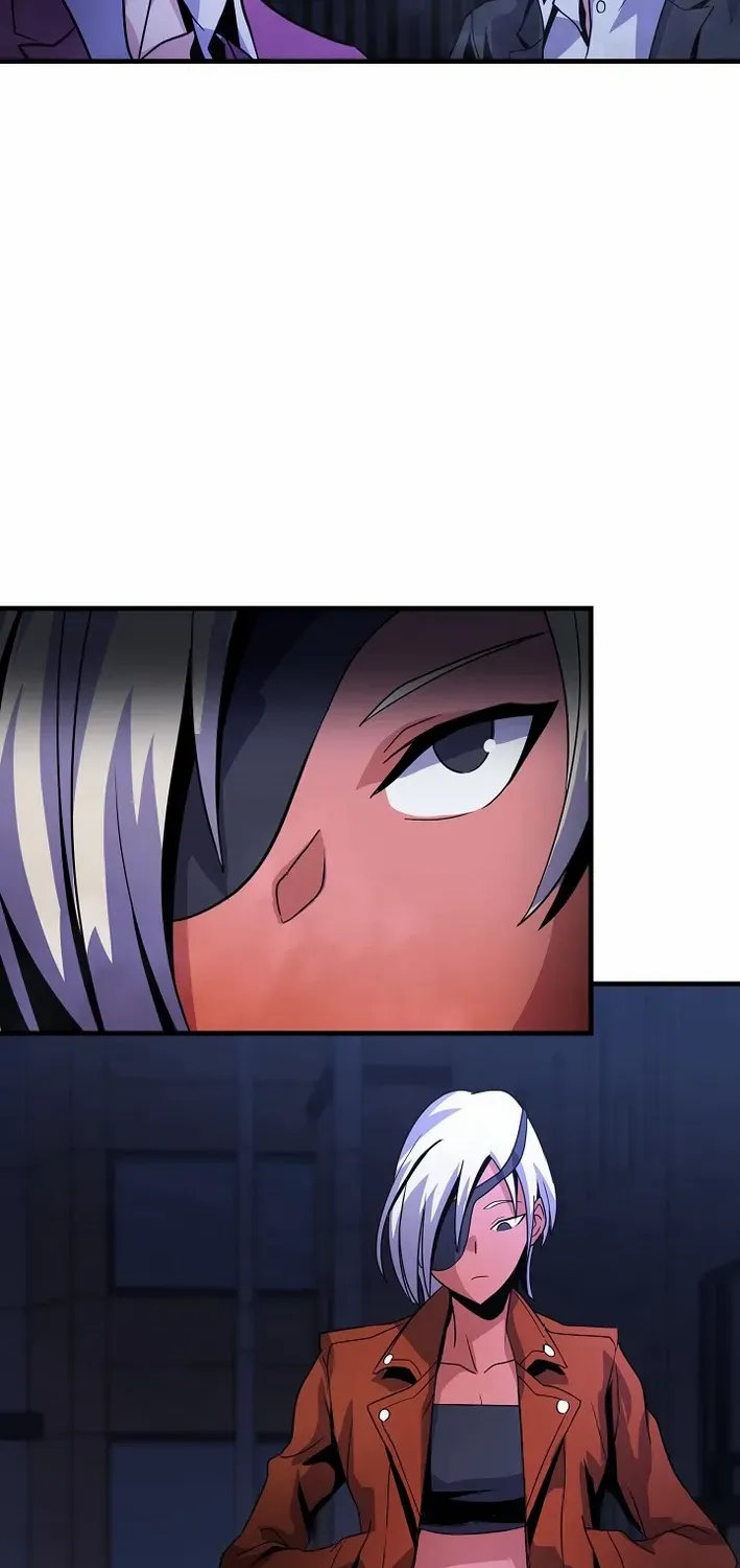 Reclusive Wizard Chapter 27 page 23 - 