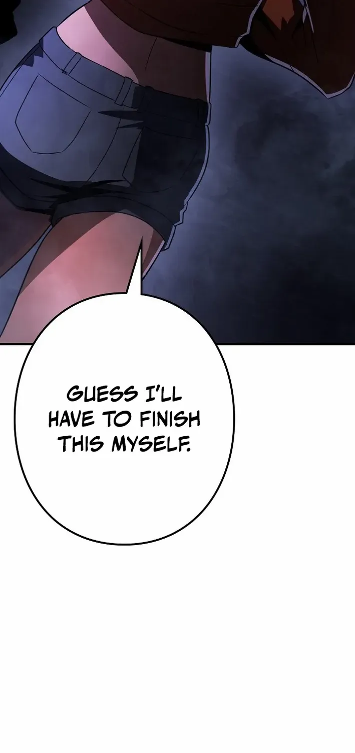 Reclusive Wizard Chapter 27 page 27 - 