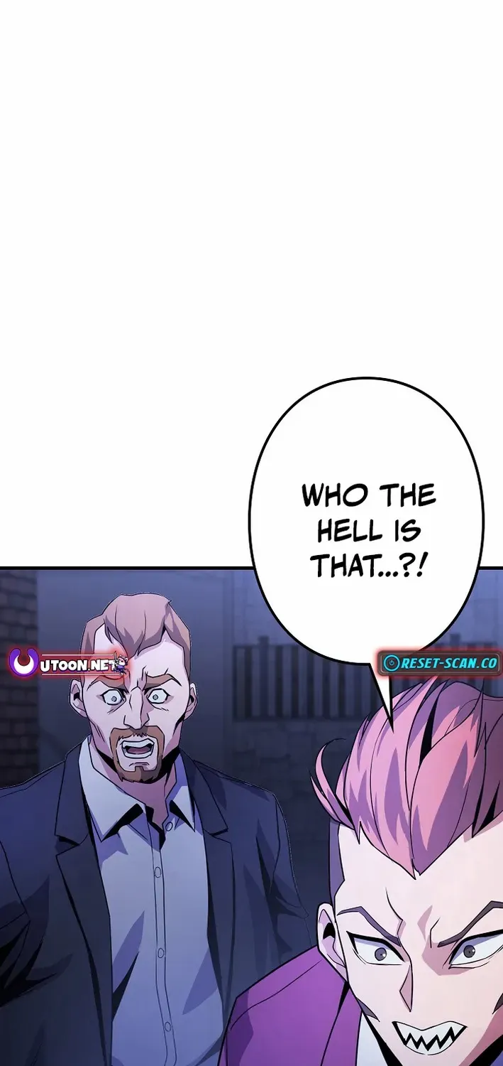 Reclusive Wizard Chapter 27 page 28 - 
