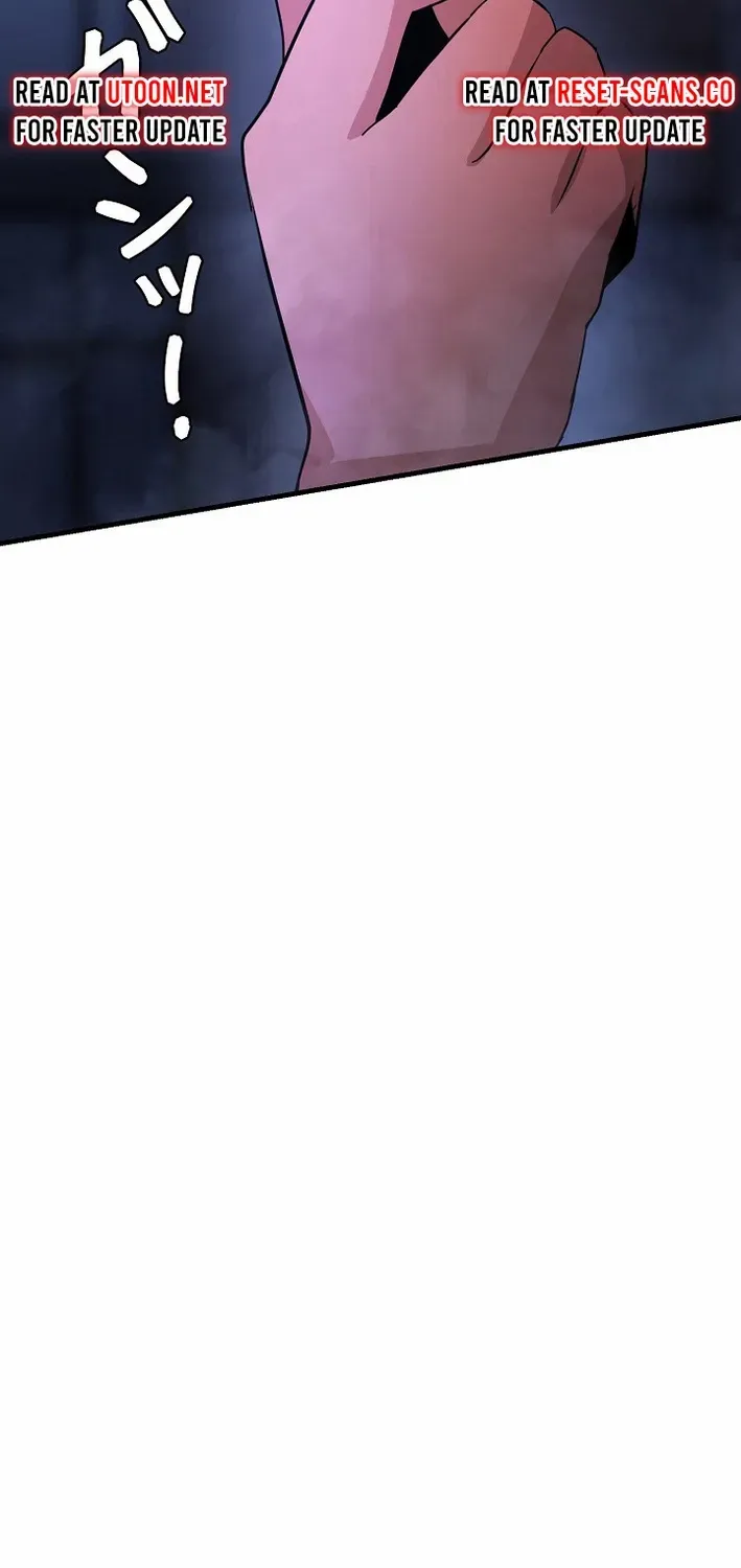Reclusive Wizard Chapter 27 page 32 - 