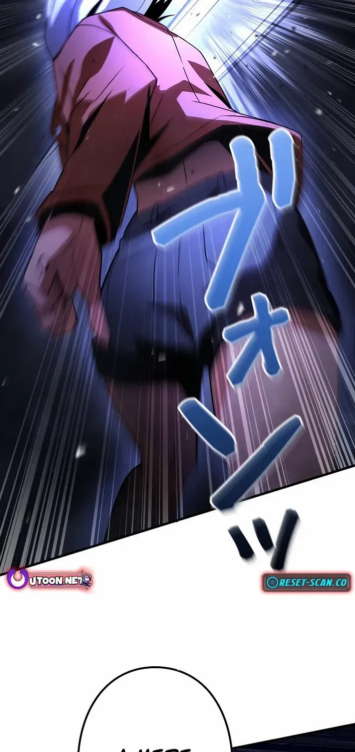 Reclusive Wizard Chapter 27 page 34 - 