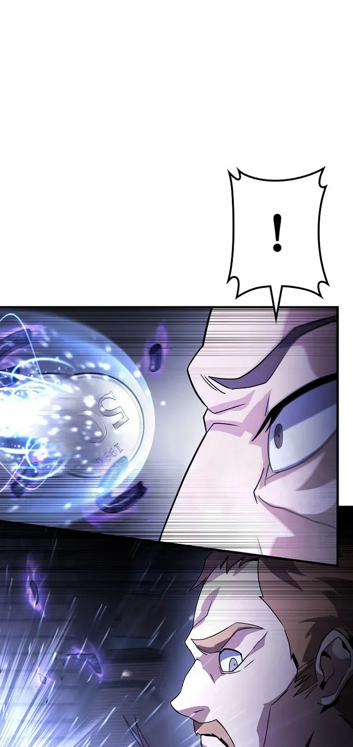 Reclusive Wizard Chapter 27 page 36 - 