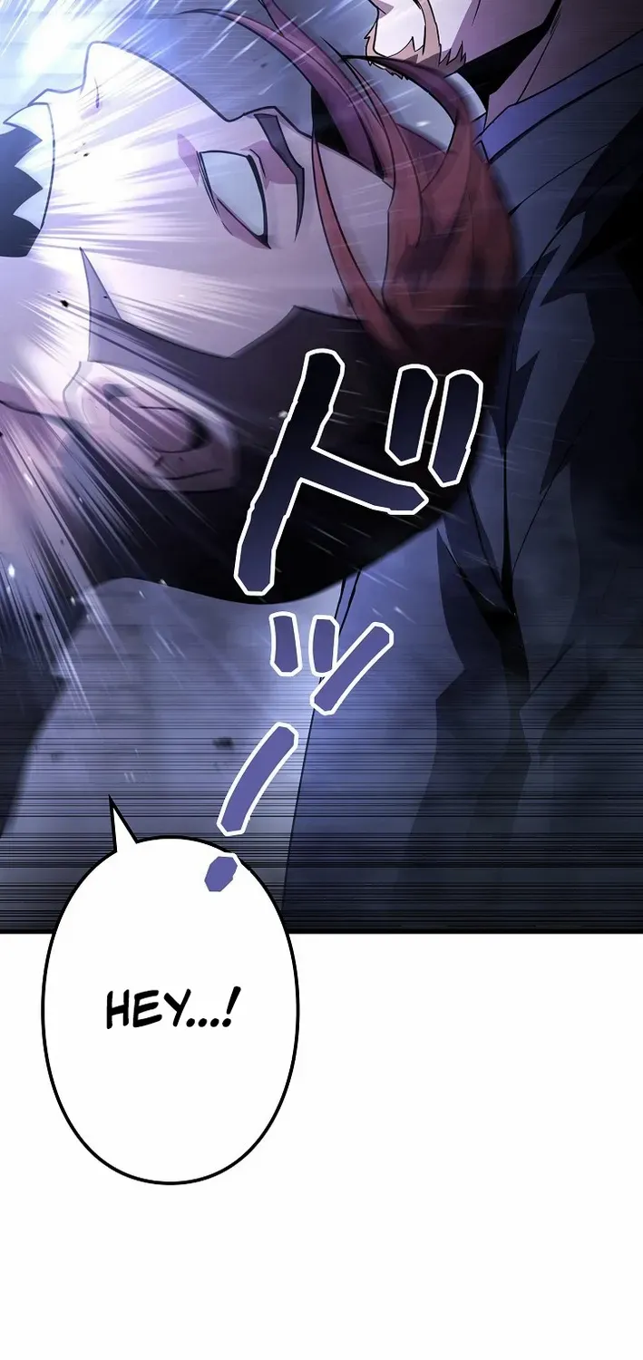 Reclusive Wizard Chapter 27 page 37 - 