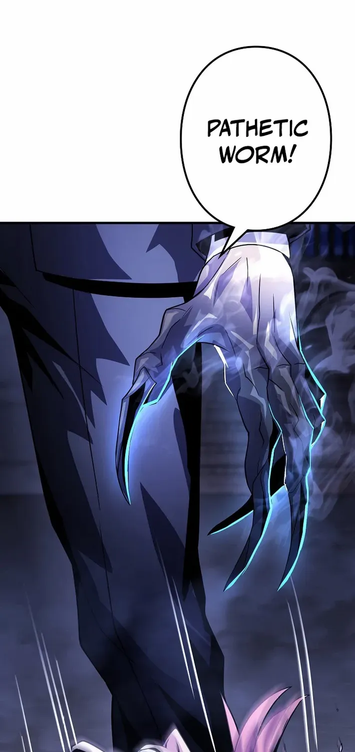 Reclusive Wizard Chapter 27 page 38 - 