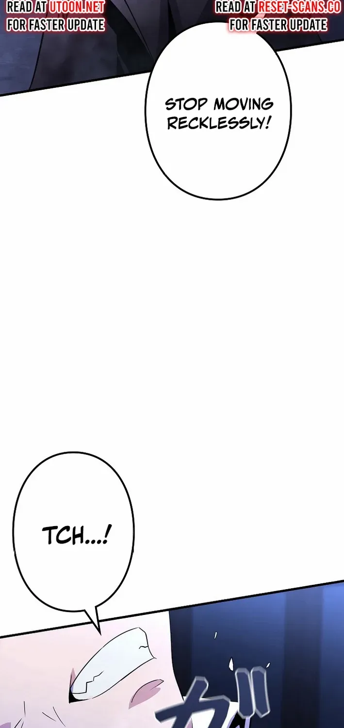Reclusive Wizard Chapter 27 page 6 - 