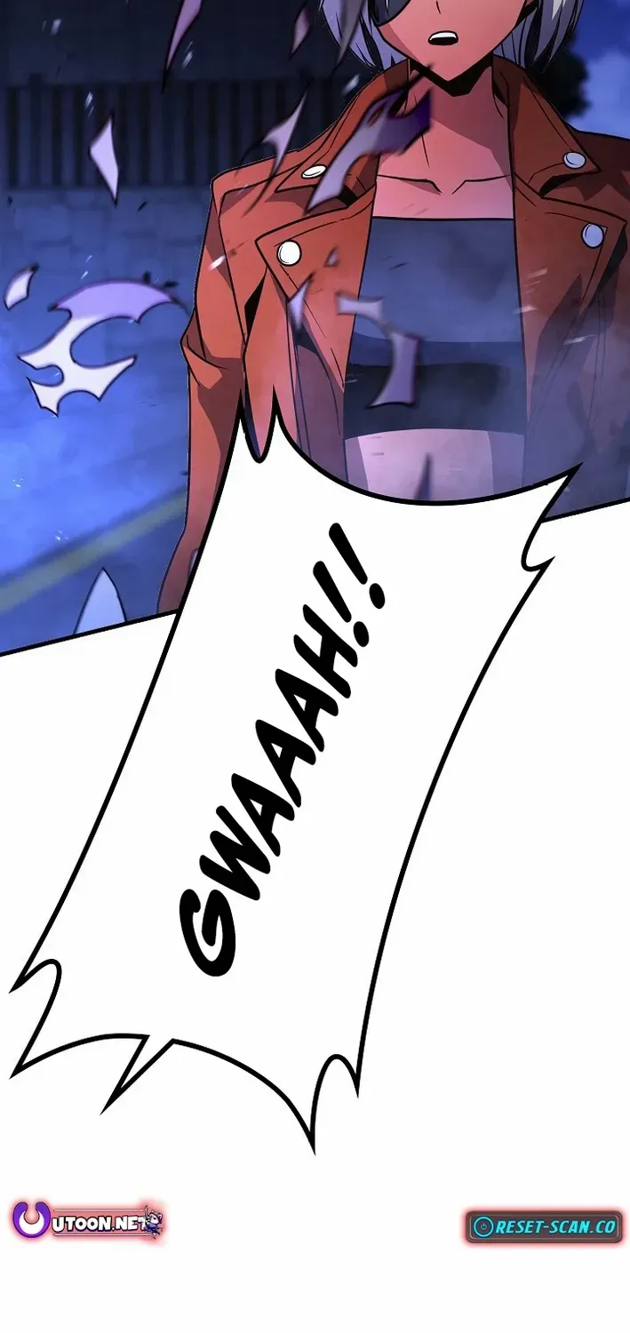Reclusive Wizard Chapter 27 page 59 - 