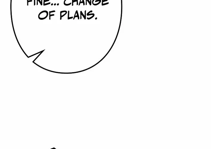 Reclusive Wizard Chapter 27 page 61 - 