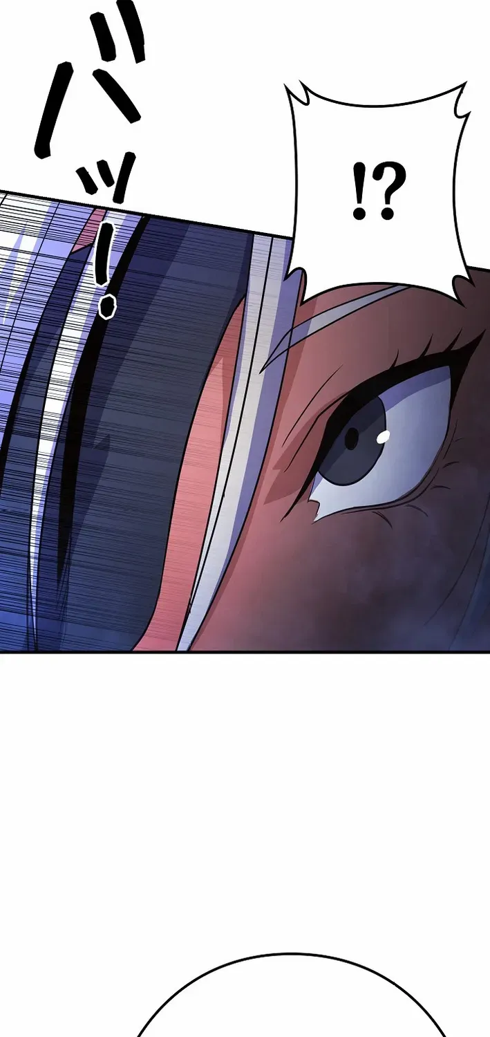 Reclusive Wizard Chapter 27 page 62 - 