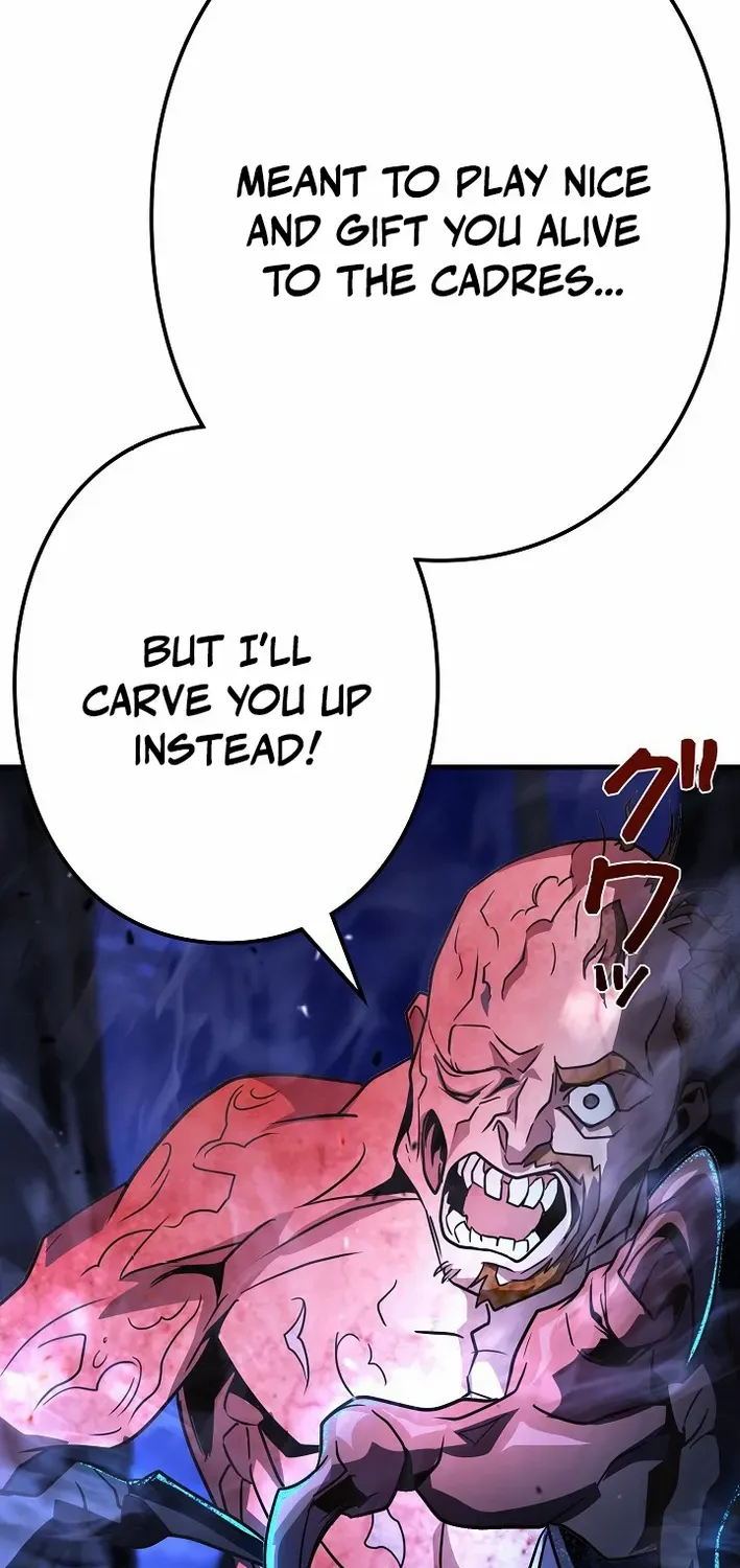 Reclusive Wizard Chapter 27 page 63 - 