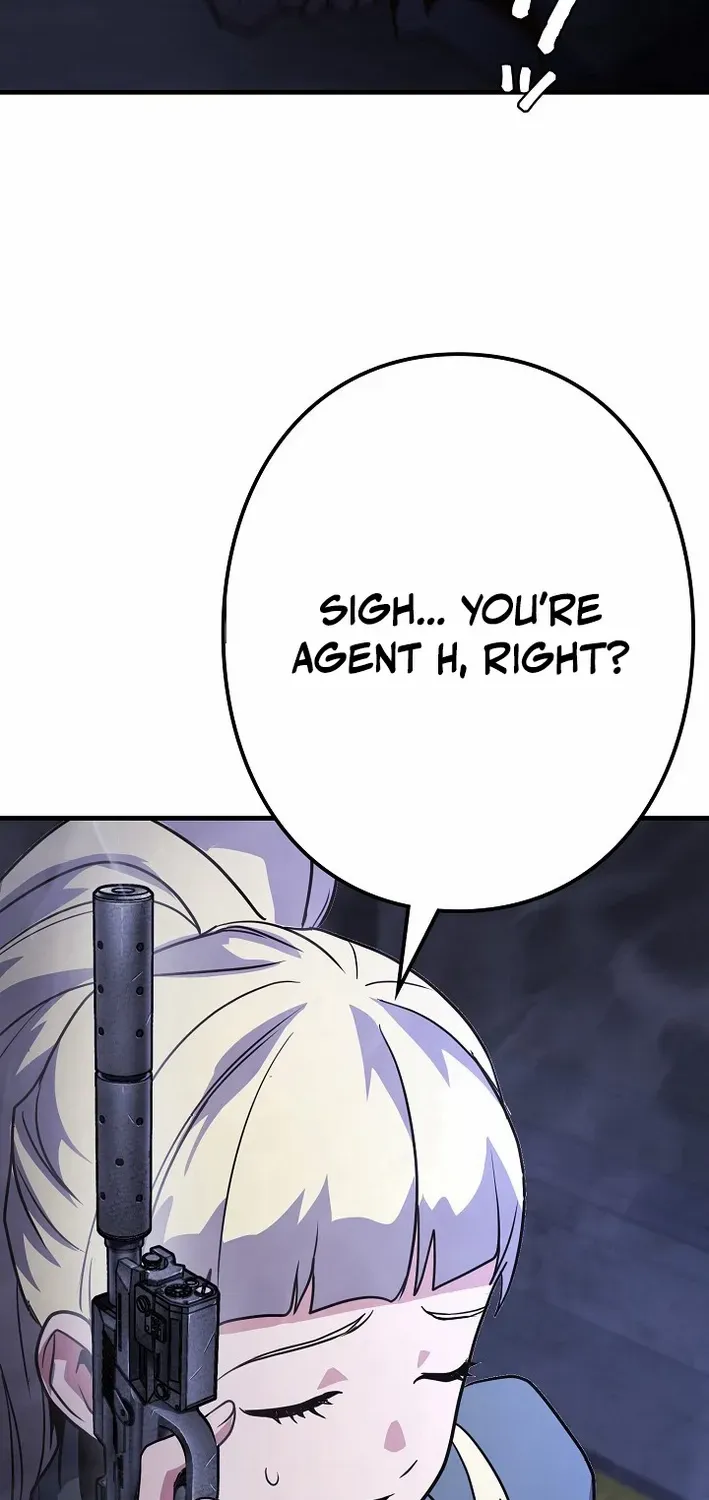 Reclusive Wizard Chapter 27 page 67 - 