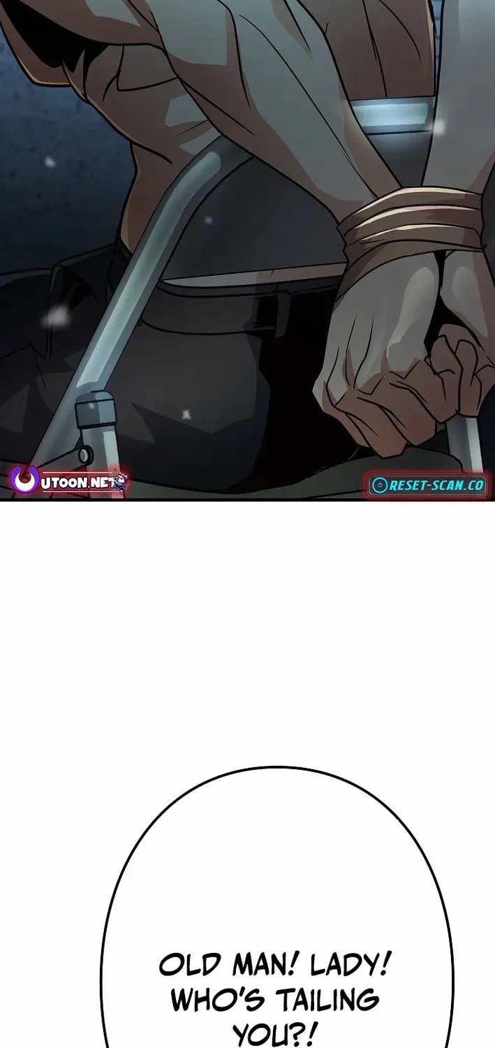 Reclusive Wizard Chapter 27 page 86 - 
