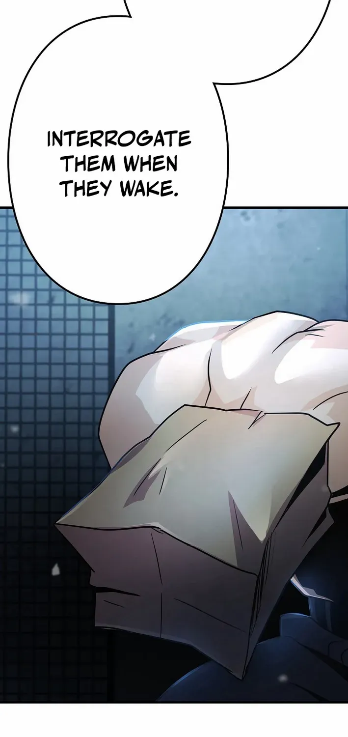 Reclusive Wizard Chapter 27 page 90 - 