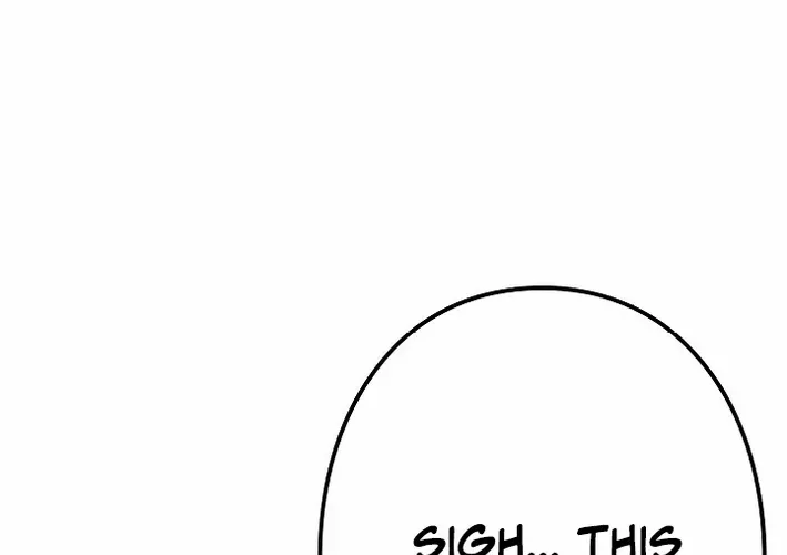 Reclusive Wizard Chapter 27 page 91 - 