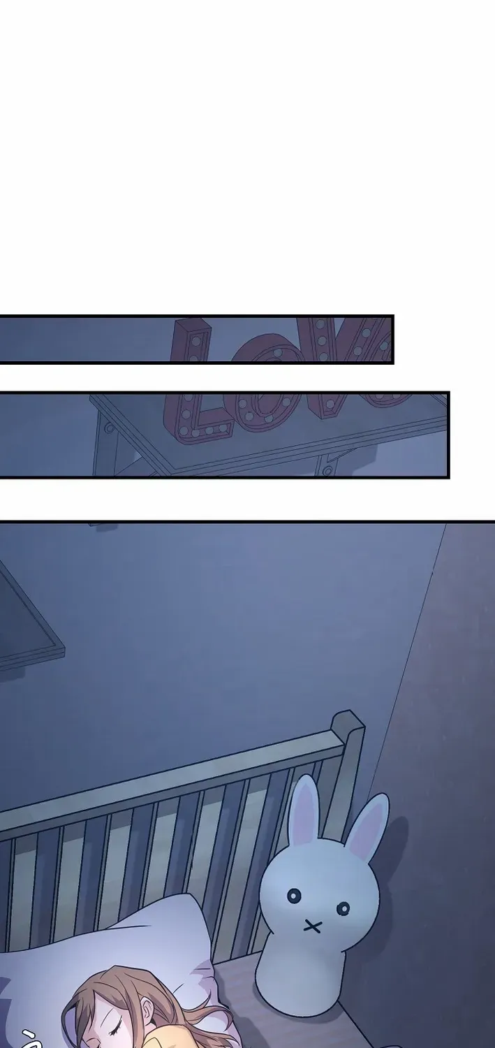 Reclusive Wizard Chapter 27 page 94 - 