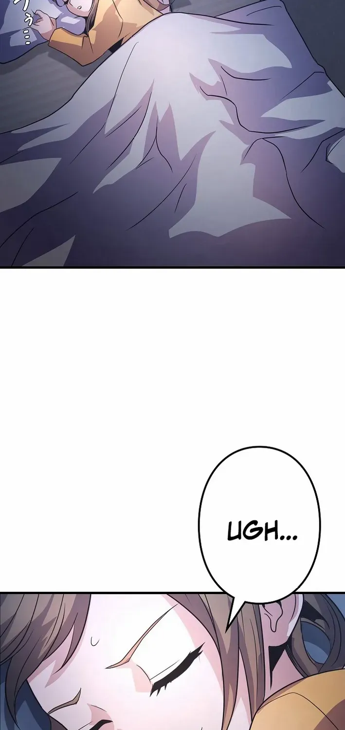 Reclusive Wizard Chapter 27 page 95 - 