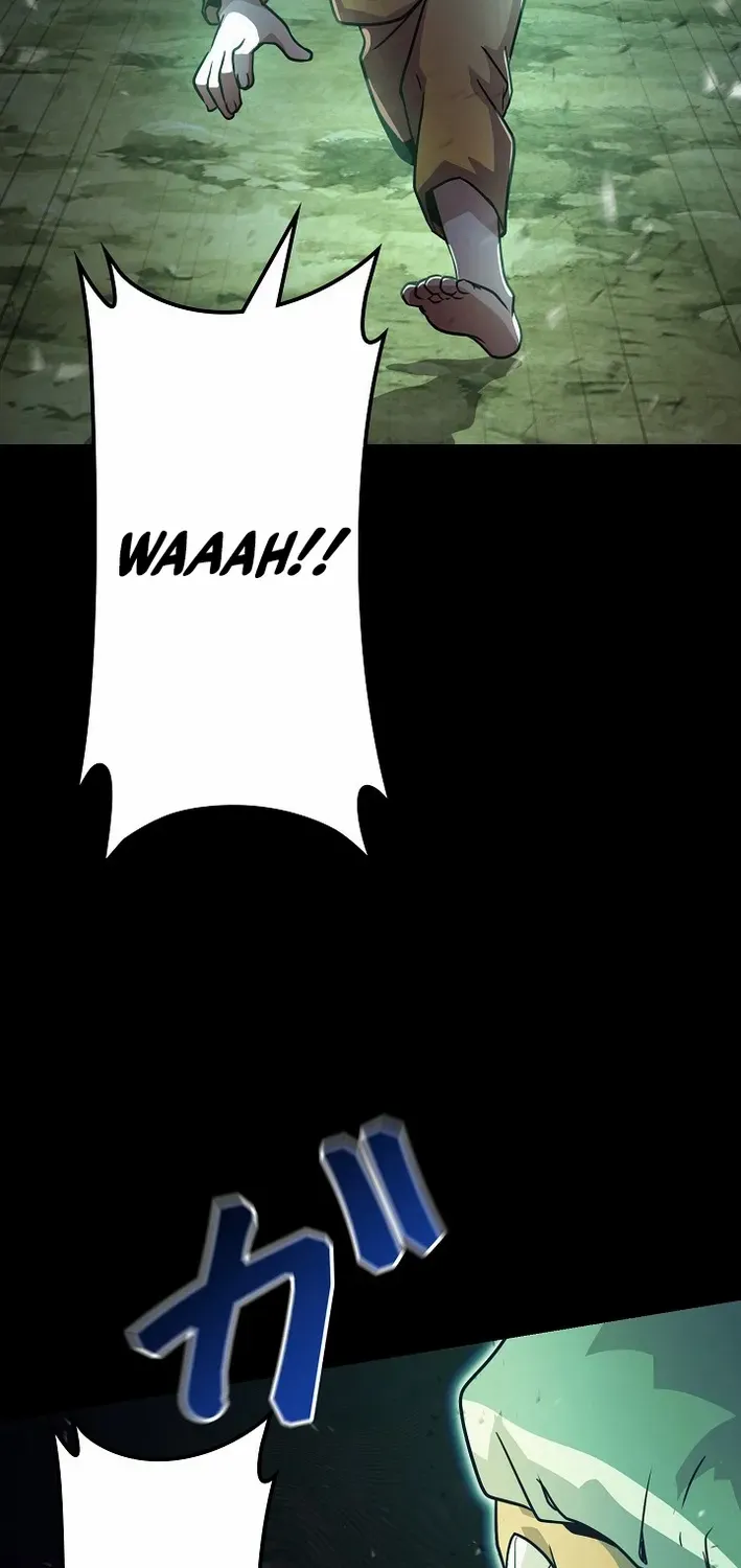 Reclusive Wizard Chapter 27 page 99 - 