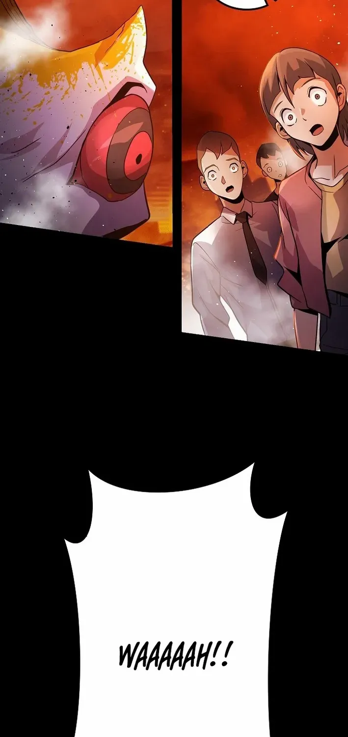 Reclusive Wizard Chapter 28 page 102 - 