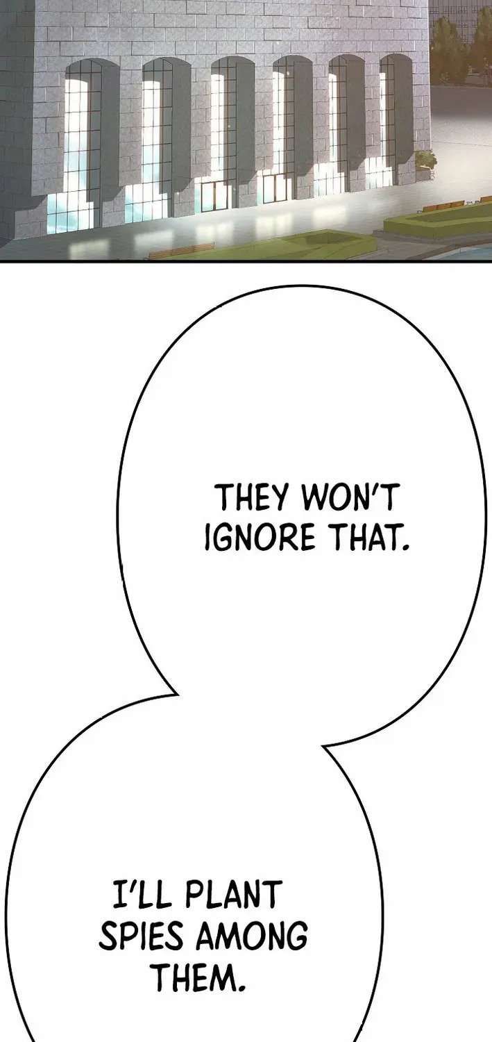 Reclusive Wizard Chapter 28 page 22 - 