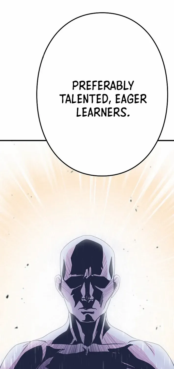 Reclusive Wizard Chapter 28 page 24 - 
