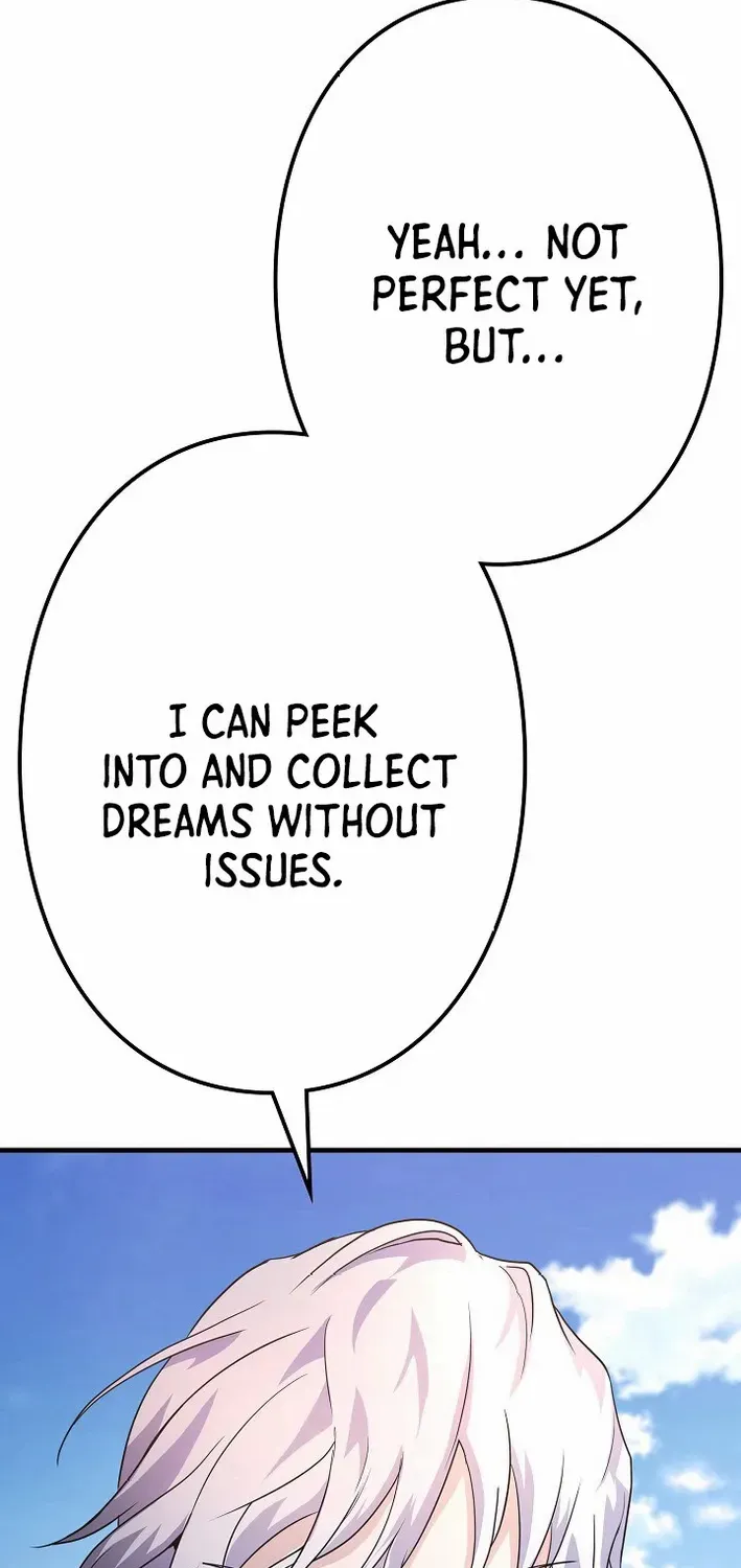Reclusive Wizard Chapter 28 page 4 - 