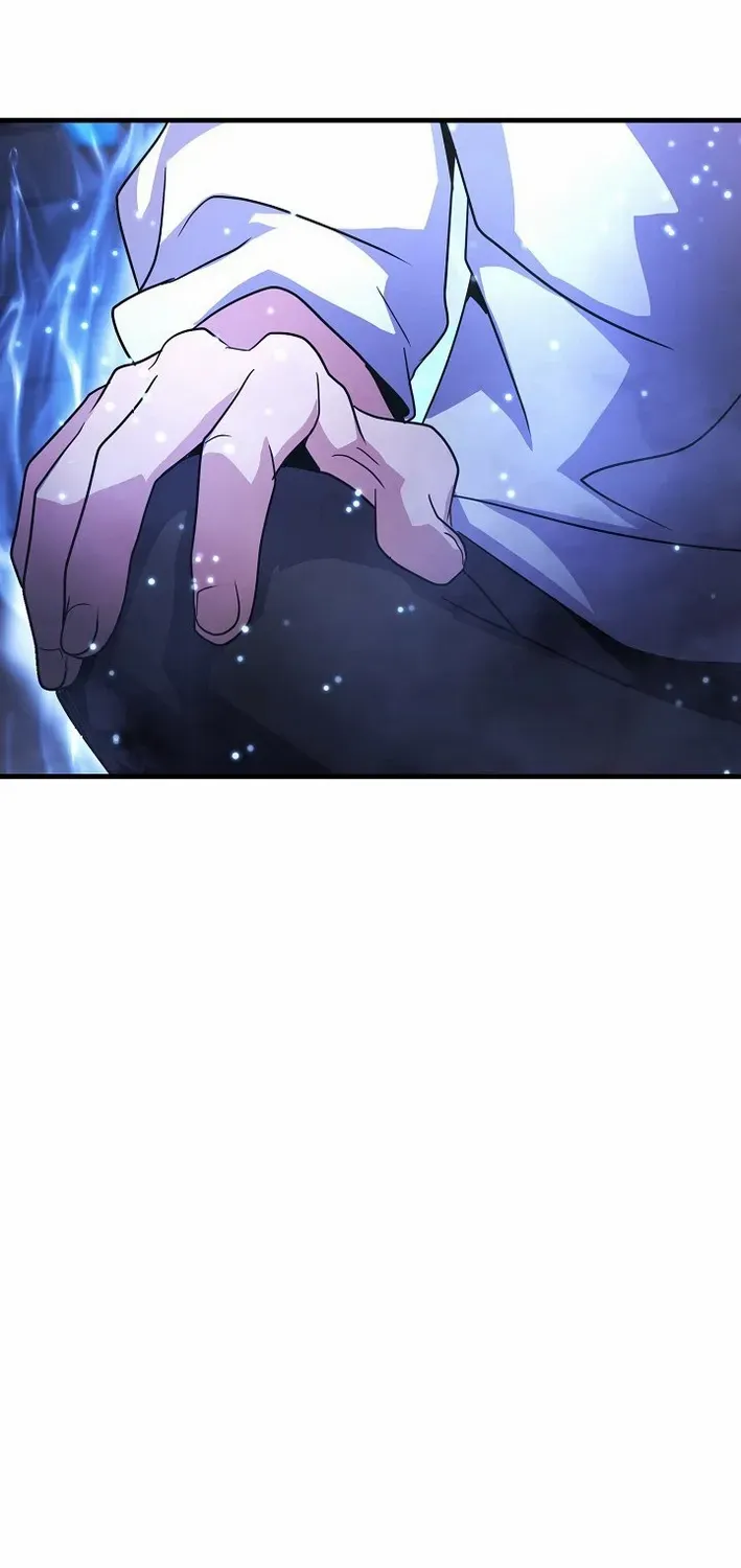 Reclusive Wizard Chapter 28 page 33 - 