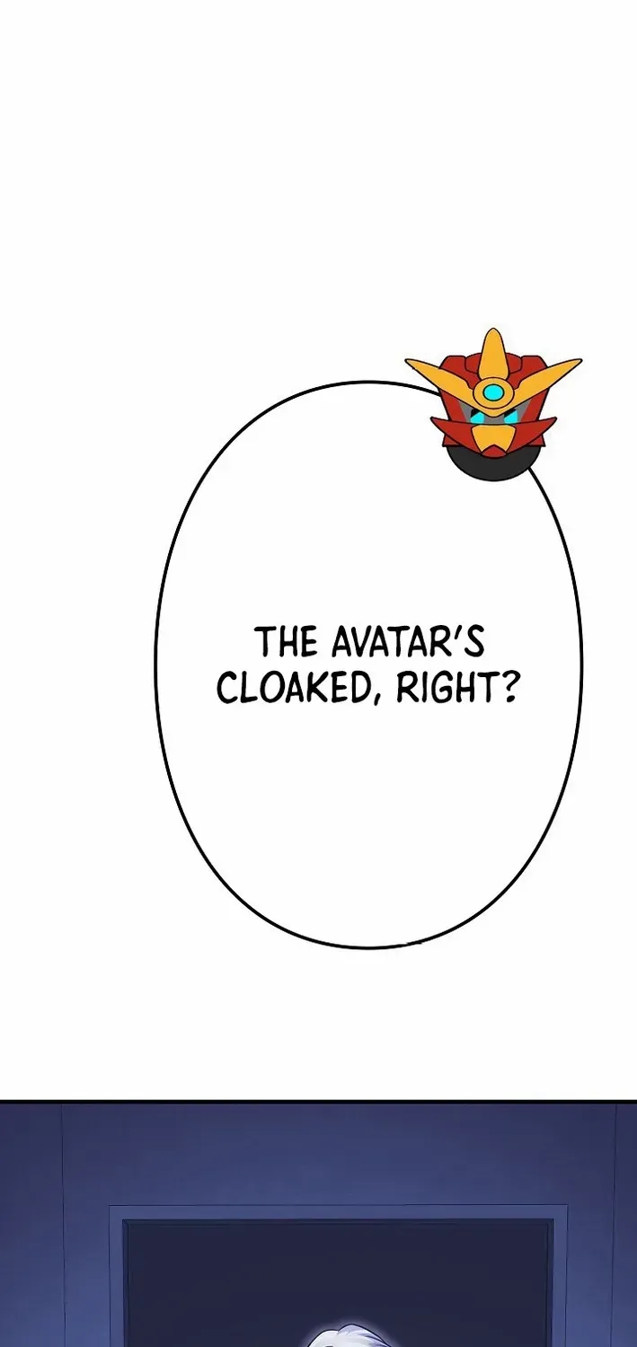 Reclusive Wizard Chapter 28 page 39 - 